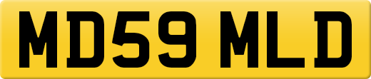 MD59MLD